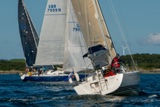 ajax gbr3444c whyw22 sun 800_1956yi